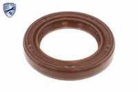 Intermediate/Balance Shaft