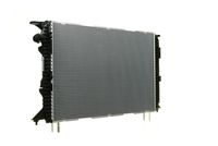Thumbnail - Radiateur - CR1133000P - MAHLE