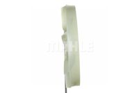 Thumbnail - Koelventilatorwiel - CFW35000P - MAHLE