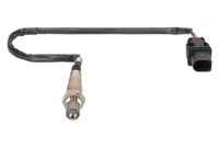 Sonda Lambda TOPRAN, Cod: 502 333