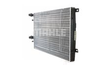 Thumbnail - Radiateur - CR761000S - MAHLE