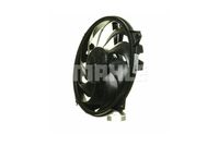 Thumbnail - Koelventilatorwiel - CFF277000P - MAHLE