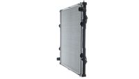 Thumbnail - Radiateur - CR2151000S - MAHLE