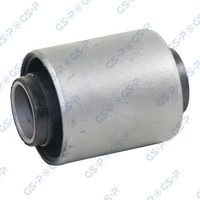 тампон, носач