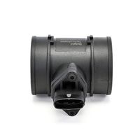 DELPHI Luchtmassameter 3