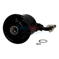 Filtru combustibil JAPKO, Cod: 30244