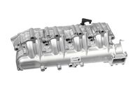 Thumbnail - Zuigbuismodule - ED0048 - ET ENGINETEAM