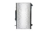 Thumbnail - Radiateur - CR533000S - MAHLE