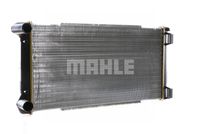 Thumbnail - Radiateur - CR1109000S - MAHLE