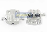 спирачен апарат