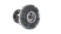 Thumbnail - Koppeling, radiateurventilator - CFC248000P - MAHLE