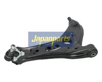 Bascula brat suspensie roata JAPANPARTS, Cod: BS-0911R