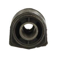 GATES Draagarmrubber 6