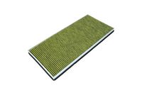 Filter, Innenraumluft Filter, Innenraumluft