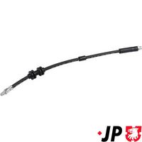 спирачен маркуч