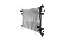 Thumbnail - Radiateur - CR773000S - MAHLE