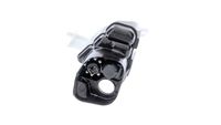 Thumbnail - Expansietank, koelvloeistof - CRT218000S - MAHLE