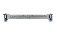Thumbnail - Intercooler, inlaatluchtkoeler - CI368000P - MAHLE