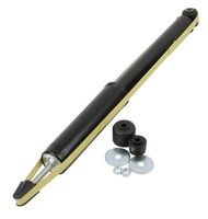 Amortizor MAXGEAR, Cod: 11-1415