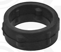 Thumbnail - Afdichtring, brandstofpomp - 142.510 - ELRING