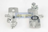 спирачен апарат