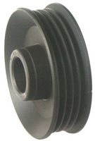 Fulie, alternator HC-Cargo, Cod: F 032 234 897