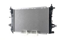 Thumbnail - Radiateur - CR2105000S - MAHLE