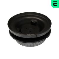 Rulment sarcina suport arc OPTIMAL, Cod: F8-5504