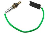 Sonda Lambda MTR, Cod: 13311351