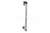 Thumbnail - Radiateur - CR852000S - MAHLE