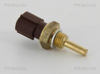 Sensor, Kühlmitteltemperatur