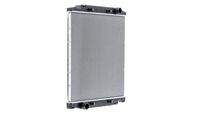 Thumbnail - Radiateur - CR719001P - MAHLE