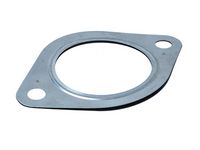 Gasket, exhaust pipe