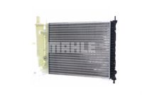 Thumbnail - Radiateur - CR838000S - MAHLE