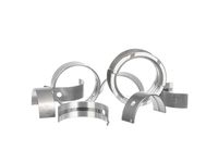 Thumbnail - Krukaslagerset - LH003150 - ET ENGINETEAM