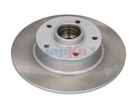 спирачен диск