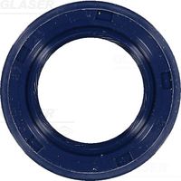 Wellendichtring, Nockenwelle