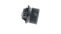 Thumbnail - Interieurventilatie - AB234000S - MAHLE
