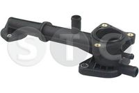 Flansa lichid racire STC, Cod: T430201