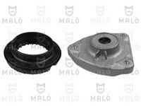 Ремонтен комплект, опора на макферсъна 24435KIT AKRON-MALÒ