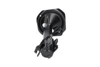 амортисьор