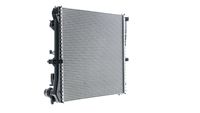 Thumbnail - Radiateur - CR2603000P - MAHLE