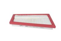 CONTINENTAL Luchtfilter 2