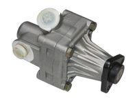 Hydraulikpumpe, Lenkung