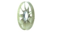 Thumbnail - Koelventilatorwiel - CFW72000P - MAHLE