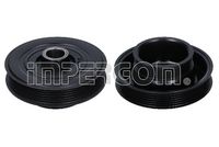 Fulie curea, arbore cotit ORIGINAL IMPERIUM, Cod: 10508