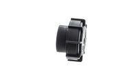 Thumbnail - Radiateurdop - CRB33000S - MAHLE