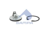 AUSGLEICHSKEGELRADSATZ DIFFERENTIAL