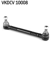 SKF Stabilisatorstang 3