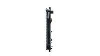 Thumbnail - Radiateur - CR248000S - MAHLE